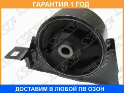 ����� ��������� Nissan Almera 00-06 / Primera 01-08 (�����) SAT / ST112708H310 �������� 12 ��� ST112708H310 ����