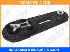 ������� ��������� SAT / ST113601KA0A �������� 12 ��� ST113601KA0A ����