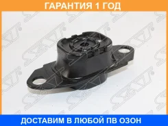 ������� ��������� ������ SAT / ST11220EL50A �������� 12 ��� ST11220EL50A ����