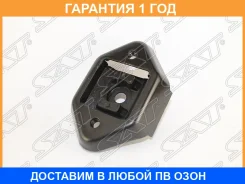 ������� ��������� ������ Suzuki Jimny 98- SAT / ST1171081A00 �������� 12 ��� ST1171081A00 ����