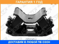 ������� ��������� ������ SAT / ST1171060A01 �������� 12 ��� ST1171060A01 ����