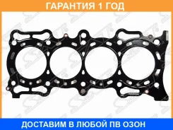 ��������� ��� SAT / ST12251P0A004 �������� 12 ��� ST12251P0A004 ����