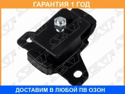 ������� ��������� �������� SAT / ST123060C012 �������� 12 ��� ST123060C012 ����