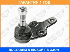 ������� ����� Ford Focus 04-11 / C-MAX 03-10 SAT / ST1234382 �������� 12 ��� ST1234382 ����