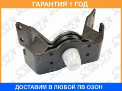 ������� ��������� ������ SAT / ST1237131050 �������� 12 ��� ST1237131050 ����