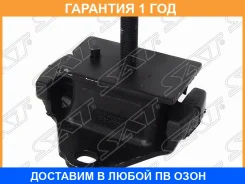 ������� ��������� �������� SAT / ST1236175080 �������� 12 ��� ST1236175080 ����