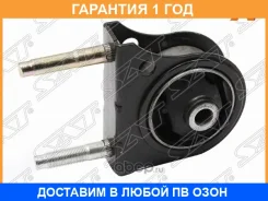 ����� ��������� SAT / ST1237174470 �������� 12 ��� ST1237174470 ����