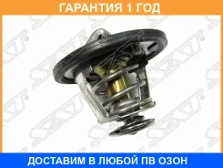 ��������� � ���������� SAT / ST1305A239 �������� 12 ��� ST1305A239 ����