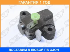 ��������������� ���� ��� SAT / ST130701HC0A �������� 12 ��� ST130701HC0A ����