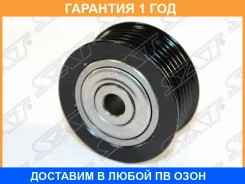 ����� ���������� ����� �������� SAT / ST1341A042 ST1341A042 ����