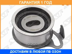 ����� ����� ��� �������� SAT / ST1350564021 �������� 12 ��� ST1350564021 ����