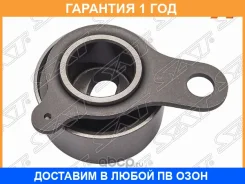 ����� ����� ��� �������� SAT / ST1350515041 �������� 12 ��� ST1350515041 ����