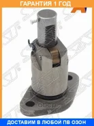��������������� ���� ��� SAT / ST1354022022 �������� 12 ��� ST1354022022 ����
