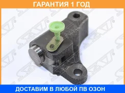 ��������������� ���� ��� SAT / ST1354523010 �������� 12 ��� ST1354523010 ����