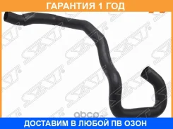 �������� ��������� ������� SAT / ST1370A194 �������� 12 ��� ST1370A194 ����