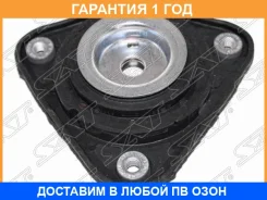 ����� �������� ������ Ford Focus 04- / Kuga 08-19 SAT / ST1377471 ST1377471 ����