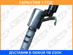 ������ ��������� ��� ��� SAT / ST153300P010 �������� 12 ��� ST153300P010 ����