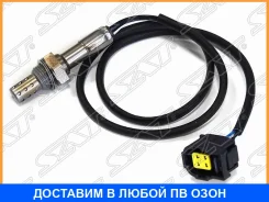 ������ ����������� SAT / ST1588A183 ST1588A183 ����
