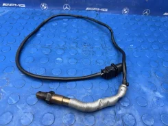 ������ ����������� BMW 740 2011 7586692 F01 N54B30A 7586692 ����