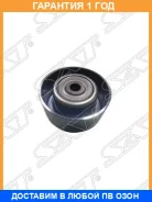 ����� ���������� ����� �������� SAT / ST1660331040 ST1660331040 ����