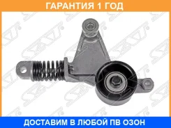 ���������� ���������� ����� SAT / ST1662028040 �������� 12 ��� ST1662028040 ����