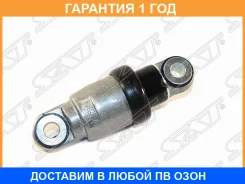 ����������� ���������� ���������� ����� SAT / ST1660128041 �������� 12 ��� ST1660128041 ����