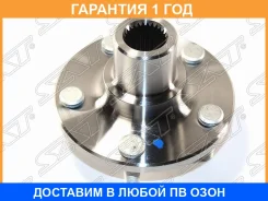 ������� ����� SAT / ST1820754 �������� 12 ��� ST1820754 ����