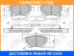������� ��������� ��� SAT / ST1819638 �������� 12 ��� ST1819638 ����