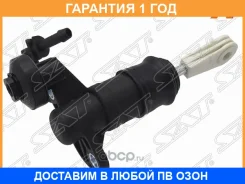 ������� ��������� ������� SAT / ST1910015 �������� 12 ��� ST1910015 ����
