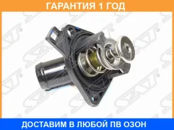 ��������� � ���������� SAT / ST19301RAF004 �������� 12 ��� ST19301RAF004 ����