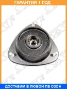 ����� �������� ������ Subaru Forester 97-08 / Impreza 92-07 / Legacy 89-15 / Outback 94-15 (�����) SAT / ST20320AA100 �������� 12 ��� ST20320AA100 ���...