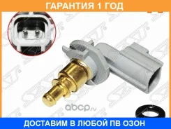 ������ ����������� �� SAT / ST2060086 �������� 12 ��� ST2060086 ����