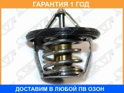��������� � ���������� SAT / ST21200AA200 �������� 12 ��� ST21200AA200 ����