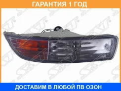 ������� Toyota Caldina (T190) 96-97 / Corona (T190) 94-96 (������/ � ������/ � ���) SAT / ST2121667CR �������� 12 ���, ������ ST2121667CR ����