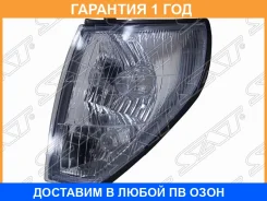 ������� Toyota Land Cruiser Prado (J90) 99-02 (�����) SAT / ST21215F4L, ����� ST21215F4L ����