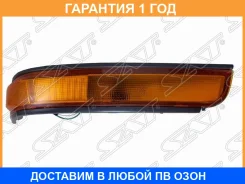 ������� Toyota Hiace 93-04 (������/ � ������) SAT / ST2121678R, ������ ST2121678R ����