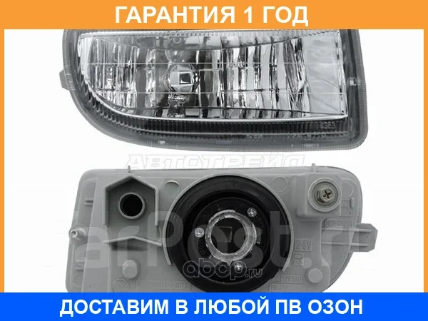 ���� ��������������� SAT / ST2122018R �������� 12 ��� ST2122018R ����