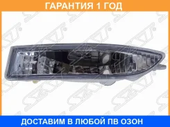 ���� ��������������� (�����) Toyota Corolla (E120) 00-02 / Corolla Fielder 00-02 SAT / ST2122022L, ����� ST2122022L ����