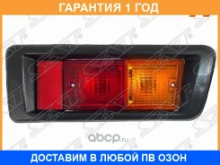 ������ � ������ ������ SAT / ST21219C0R ST21219C0R ����