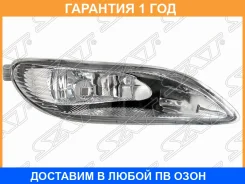 ���� ��������������� (������) Toyota Camry (XV30) 01-04 / Camry USA 01-04 SAT / ST2122008R, ������ ST2122008R ����