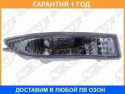 ���� ��������������� (������) Toyota Corolla (E120) 00-02 / Corolla Fielder 00-02 SAT / ST2122022R �������� 12 ���, ������ ST2122022R ����