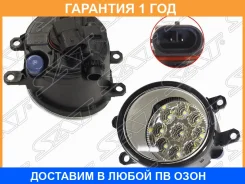 ���� ��������������� (�����/ �����) Lexus RX 08-19 / Toyota Allion (T260) 07-21 / Avensis (T250, T270 SAT / ST2122052DL �������� 12 ���, ����� ST21220...