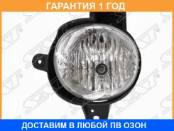���� ��������������� (�������/ �����) Toyota Hilux Pick Up 04-15 / Ipsum 03-09 SAT / ST2122084L �������� 12 ���, ����� �������� ST2122084L ����