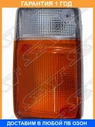 ������� SAT / ST2151593L �������� 12 ��� ST2151593L ����