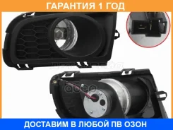 ���� ��������������� � ������� SAT / ST2162004L �������� 12 ��� ST2162004L ����