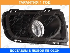 ���� SAT ST-216-2004R, ������ SAT / ST2162004R ST2162004R ����