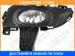 ���� ��������������� � ���������� SAT / ST2162010L �������� 12 ��� ST2162010L ����