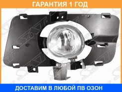 ���� ��������������� SAT / ST2162019L �������� 12 ��� ST2162019L ����