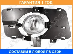 ���� ��������������� SAT / ST2162019R �������� 12 ��� ST2162019R ����