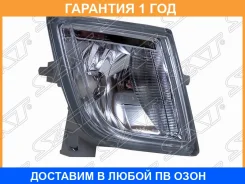 ���� ��������������� SAT / ST2162021R �������� 12 ��� ST2162021R ����